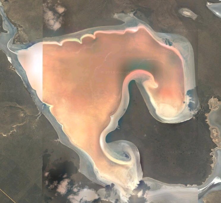 Damaged lake.jpg